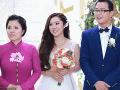 Ảnh bìa bài viết 325179