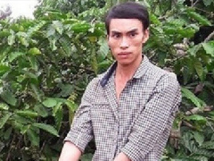 Ảnh bìa bài viết 325154