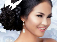 Ảnh bìa bài viết 325077