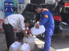 Ảnh bìa bài viết 325000