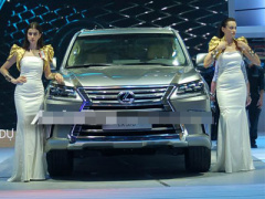Ảnh bìa bài viết 325141