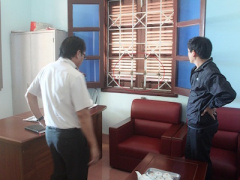 Ảnh bìa bài viết 325018