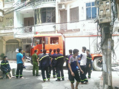 Ảnh bìa bài viết 325134