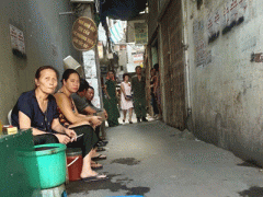 Ảnh bìa bài viết 325188