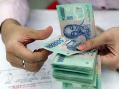 Ảnh bìa bài viết 325091