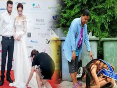 Ảnh bìa bài viết 325126