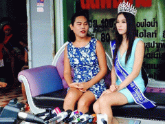 Ảnh bìa bài viết 325184