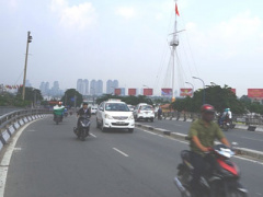 Ảnh bìa bài viết 325102