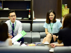 Ảnh bìa bài viết 325070