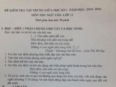 Ảnh bìa bài viết 325125