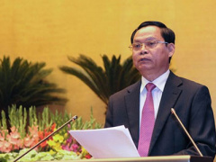 Ảnh bìa bài viết 325132