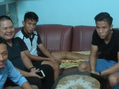 Ảnh bìa bài viết 325137