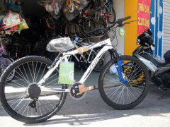 Ảnh bìa bài viết 324996