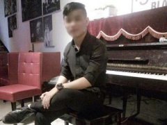 Ảnh bìa bài viết 325023
