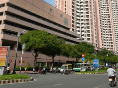 Ảnh bìa bài viết 325008