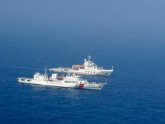 Ảnh bìa bài viết 325123