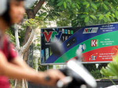Ảnh bìa bài viết 325051