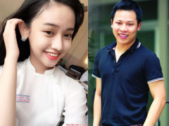 Ảnh bìa bài viết 325087