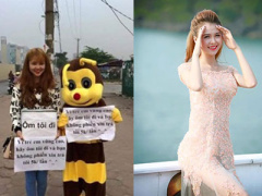Ảnh bìa bài viết 325114