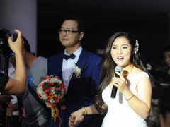 Ảnh bìa bài viết 325205
