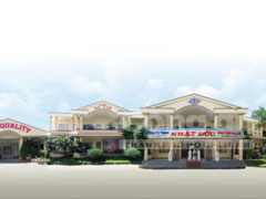 Ảnh bìa bài viết 325349
