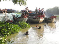 Ảnh bìa bài viết 325196