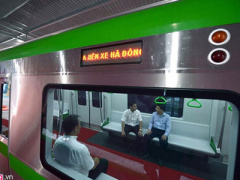 Ảnh bìa bài viết 325241