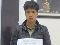 Ảnh bìa bài viết 325323