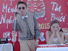 Ảnh bìa bài viết 325234
