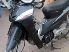 Ảnh bìa bài viết 325298