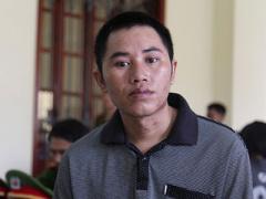 Ảnh bìa bài viết 325343
