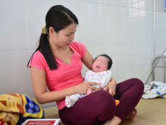 Ảnh bìa bài viết 325267