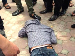 Ảnh bìa bài viết 325250