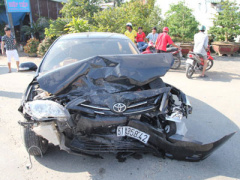 Ảnh bìa bài viết 325365