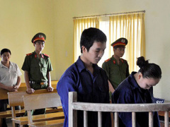Ảnh bìa bài viết 325281
