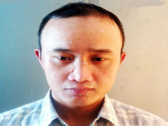 Ảnh bìa bài viết 325211