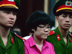 Ảnh bìa bài viết 325385
