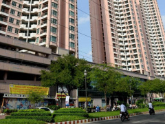 Ảnh bìa bài viết 325247