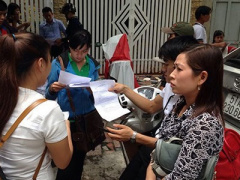 Ảnh bìa bài viết 325213