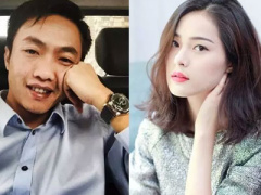 Ảnh bìa bài viết 325340