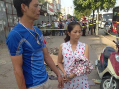 Ảnh bìa bài viết 325262