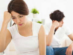 Ảnh bìa bài viết 325293