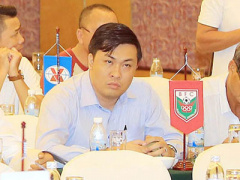 Ảnh bìa bài viết 325279