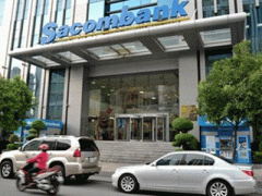 Ảnh bìa bài viết 325390