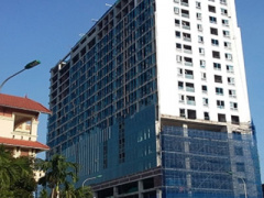 Ảnh bìa bài viết 325358