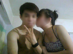 Ảnh bìa bài viết 325345