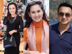 Ảnh bìa bài viết 325539