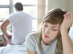 Ảnh bìa bài viết 325441