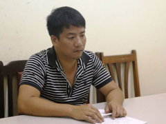 Ảnh bìa bài viết 325556