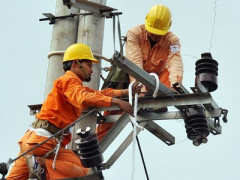 Ảnh bìa bài viết 325397